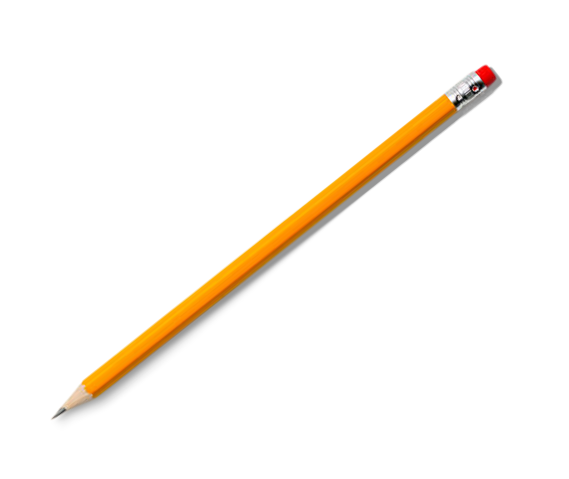 Pencil